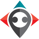 لوگوی پارکبان